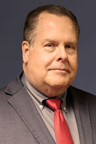 John Balliew 