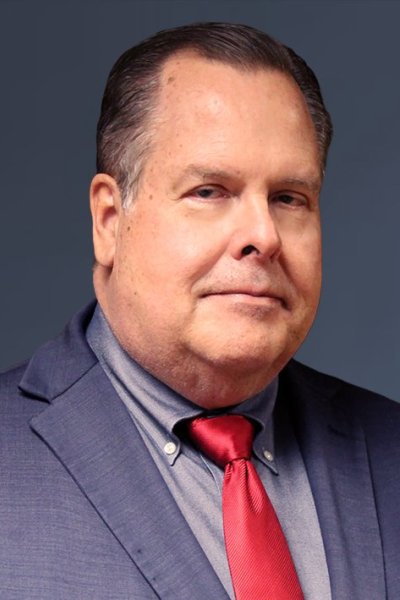 John Balliew 