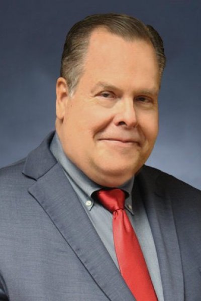John Balliew 