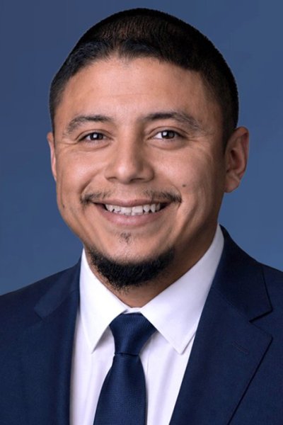 Juan J. Castillo