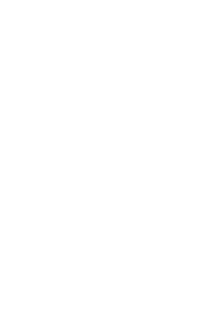 El Paso Water
