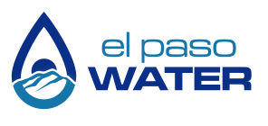 El Paso Water