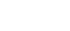 El Paso Water