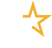 El Paso Texas