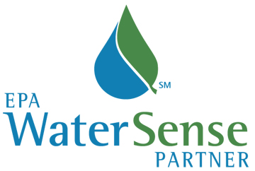WaterSense logo